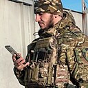 Темирхан, 30 лет