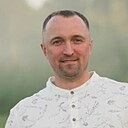 Дмитрий, 40 лет