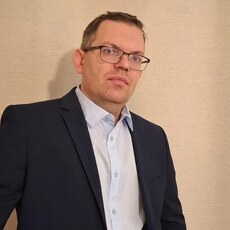 Фотография мужчины Maxim, 37 лет из г. Нарва