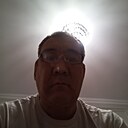 Кайыр, 55 лет