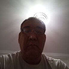Фотография мужчины Кайыр, 55 лет из г. Алматы