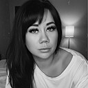 Мария, 39 лет