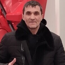 Фотография мужчины Евгений, 46 лет из г. Новокузнецк