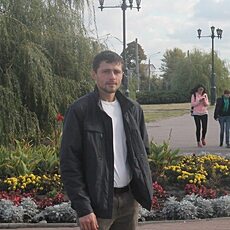 Фотография мужчины Роман, 41 год из г. Курск