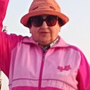 Valentina, 60 лет