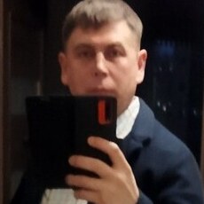 Фотография мужчины Владимир, 49 лет из г. Санкт-Петербург