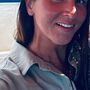 Ирина, 39 лет