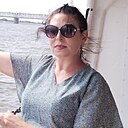 Анастасия, 43 года