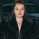 Руслана, 23 года