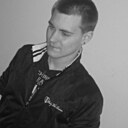 Евгений, 36 лет