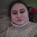 Кристина, 22 года