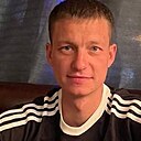 Руслан, 35 лет