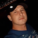 Макс, 44 года