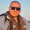 Андрей, 52 года