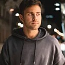 Максим, 30 лет