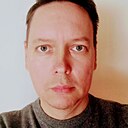 Дмитрий, 38 лет