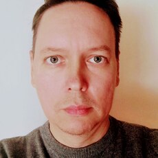 Фотография мужчины Дмитрий, 38 лет из г. Ташкент