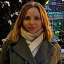 Светлана, 32 года