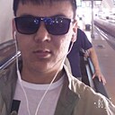 Руслан, 50 лет