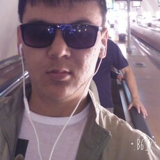 Фотография мужчины Руслан, 50 лет из г. Курган-Тюбе