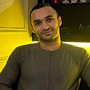 Эмиль, 29 лет