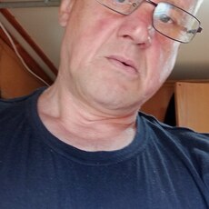 Фотография мужчины Володя, 55 лет из г. Санкт-Петербург