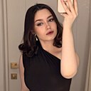 Алиса, 24 года