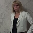 Александра, 40 лет