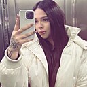 Ксения, 19 лет