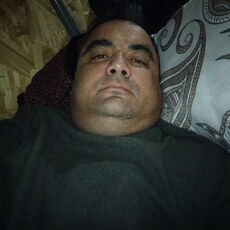 Фотография мужчины Bek, 40 лет из г. Майкоп