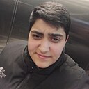 Томочка, 24 года