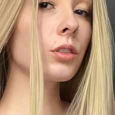 Мила, 18 из г. Владимир.