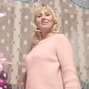 Екатерина, 43 года