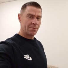 Фотография мужчины Александр, 49 лет из г. Ульяновск