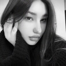 Фотография девушки Рина, 21 год из г. Гомель