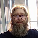 Алекс, 49 лет