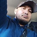 Боря, 42 года