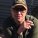 Евгений, 44 года