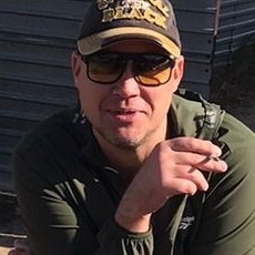 Фотография мужчины Евгений, 44 года из г. Аксу