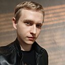 Влад, 23 года