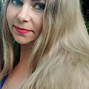 Александра, 35 лет