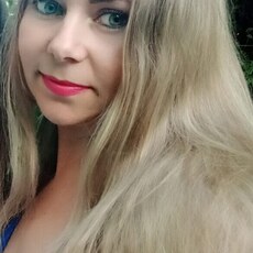Фотография девушки Александра, 35 лет из г. Горловка
