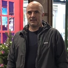 Фотография мужчины Фируз, 37 лет из г. Худжанд