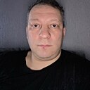 Артур, 43 года