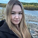 Юлия, 33 года