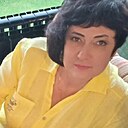 Наталья, 50 лет