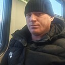 Николай, 26 лет