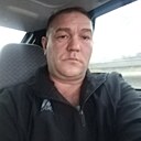 Роман, 43 года