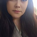 Лиза, 42 года