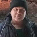 Максим, 49 лет